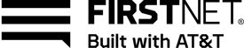 FirstNet Logo