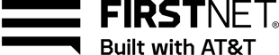 FirstNet Logo