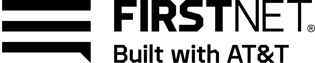 FirstNet Logo