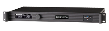 Dejero GateWay | Products | Dejero