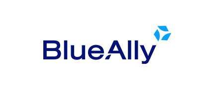 BlueAlly