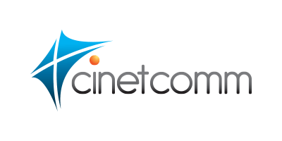 Cinetcomm