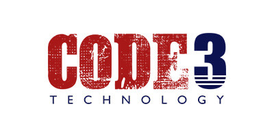 Code3