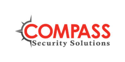 Compass Security Solutions