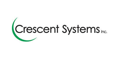 Crescent Systems Inc.