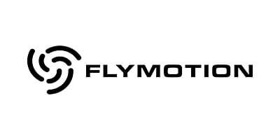 FLYMOTION