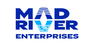 Mad River Enterprises