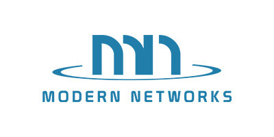 Modern Networks