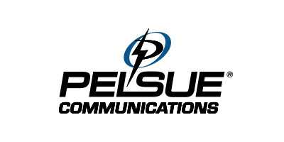 Pelsue Communications