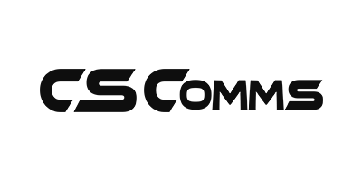 CS Comms