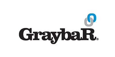 Graybar