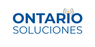 Ontario Soluciones