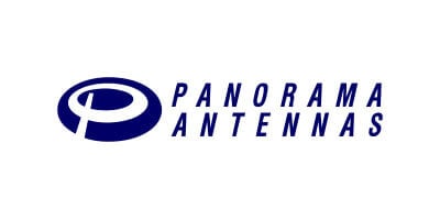 Panorama Antennas